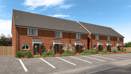 Alexander Place Plots 51 56 CGI Web