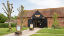 Manor Farm (2)