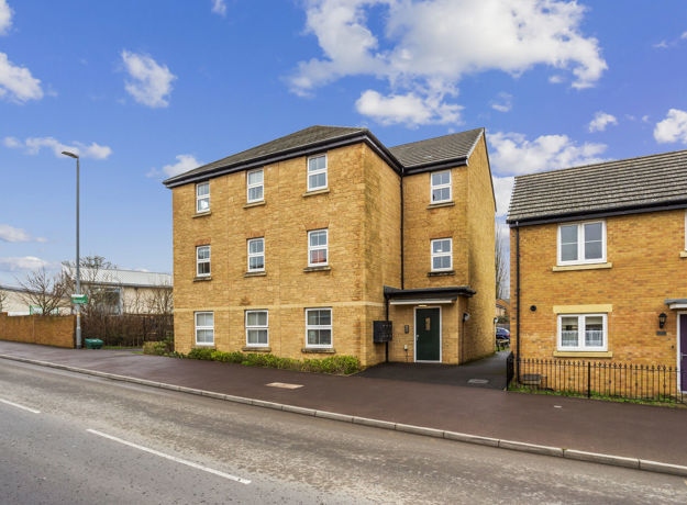 64669 58 Montacute Road (3) Low