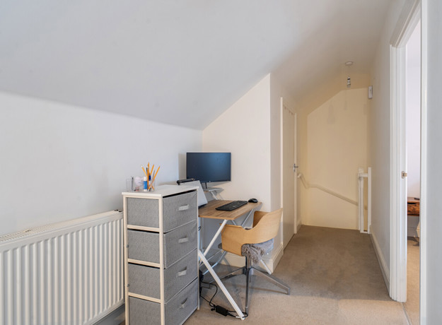 1441948 12 69De8e0446aff