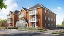 Bathurst House View 1 Plot 13 26 LOW RES