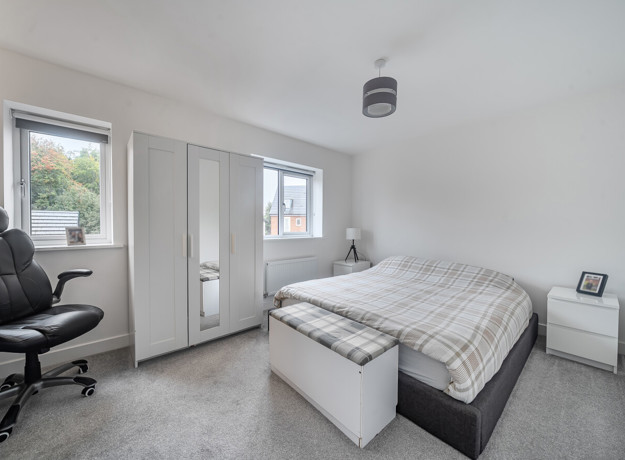 1362231 17 68Dfb76294b07 7