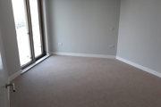 701 Berry Court (3)