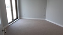 701 Berry Court (3)