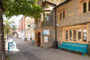 Bridport Town Center (21)