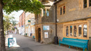 Bridport Town Center (21)