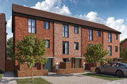Fosseway 860X573 CGI Housetypes Wagtail