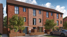 Fosseway 860X573 CGI Housetypes Wagtail