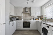 94065 11 Yates Road Amesbury(10) Low