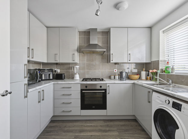 94065 11 Yates Road Amesbury(10) Low