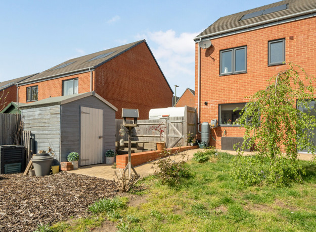 1439497 5 69D659a6abb55