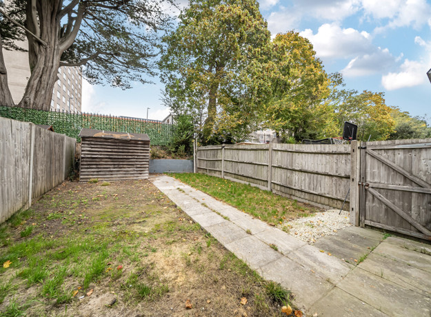 1364573 18 68Ed1973bb0a1