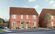 Somerton Mead