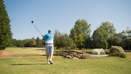 Bishopswood Golf Course (3)