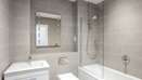 Flat 10, Plot 14, Cool Classic (14)
