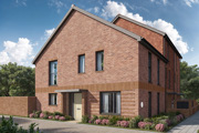 Fosseway 860X573 CGI Housetypes Kingfisher