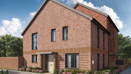 Fosseway 860X573 CGI Housetypes Kingfisher
