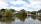 Walstead Park Launch Event