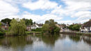 Lindfield (19)