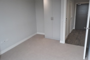 G10 Berry Court (6)