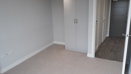 G10 Berry Court (6)