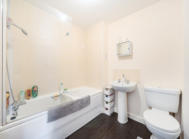 1425446 8 69B80cba9e5f1