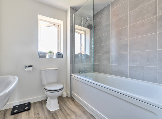 15 681B7b34d27f5 1289426 ARW 15.Nef Processed