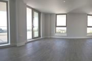 701 Berry Court (6)