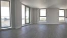 701 Berry Court (6)