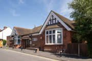 Ottershaw (16)