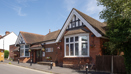 Ottershaw (16)