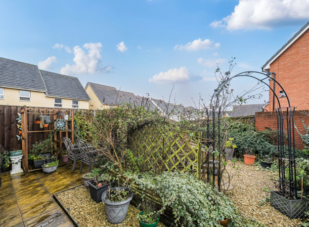 1403961 12 69723F3075a33