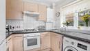 2 Sportsman Place 285095 (8)