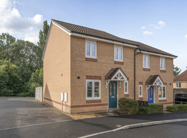 1331098 2 68B7fb787ad04