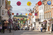 Guildford Town Centre (21)
