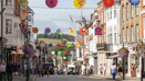 Guildford Town Centre (21)