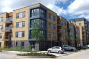 210 Linnet House (1)