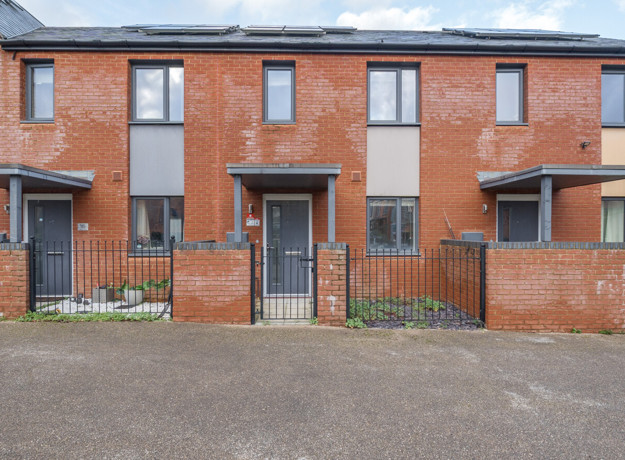 1403808 2 69739A2203da6