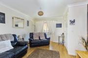 15 Olympic Drive 283211 (8)
