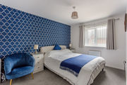 64227 83 Flint Crescent,Westbury (17) Low