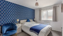 64227 83 Flint Crescent,Westbury (17) Low