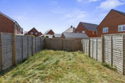 94065 11 Yates Road Amesbury(20) Low