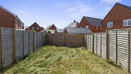 94065 11 Yates Road Amesbury(20) Low