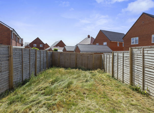 94065 11 Yates Road Amesbury(20) Low