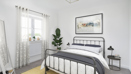 11 Valeside Avenue Bedroom 2 F2 VS