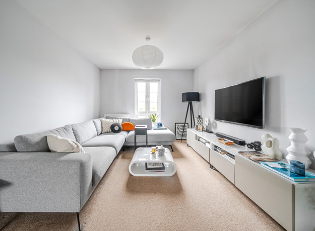 1424370 10 69Aeccaae8f2f