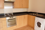 45 Alexander Square (3)