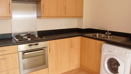 45 Alexander Square (3)