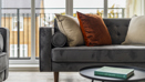 Plot 153 Hareshilll 327421 11