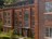 Enjoy £5,000 towards your deposit at Sunningdale Park!*